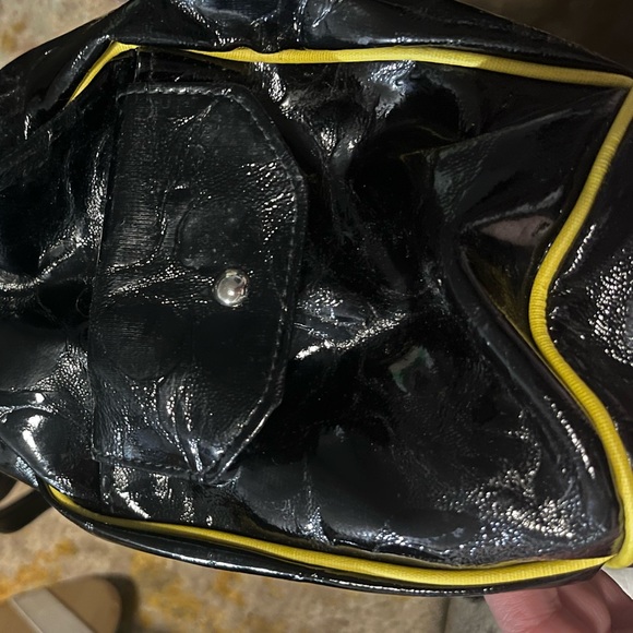 Miche Prima base and cover purse - Picture 3 of 6